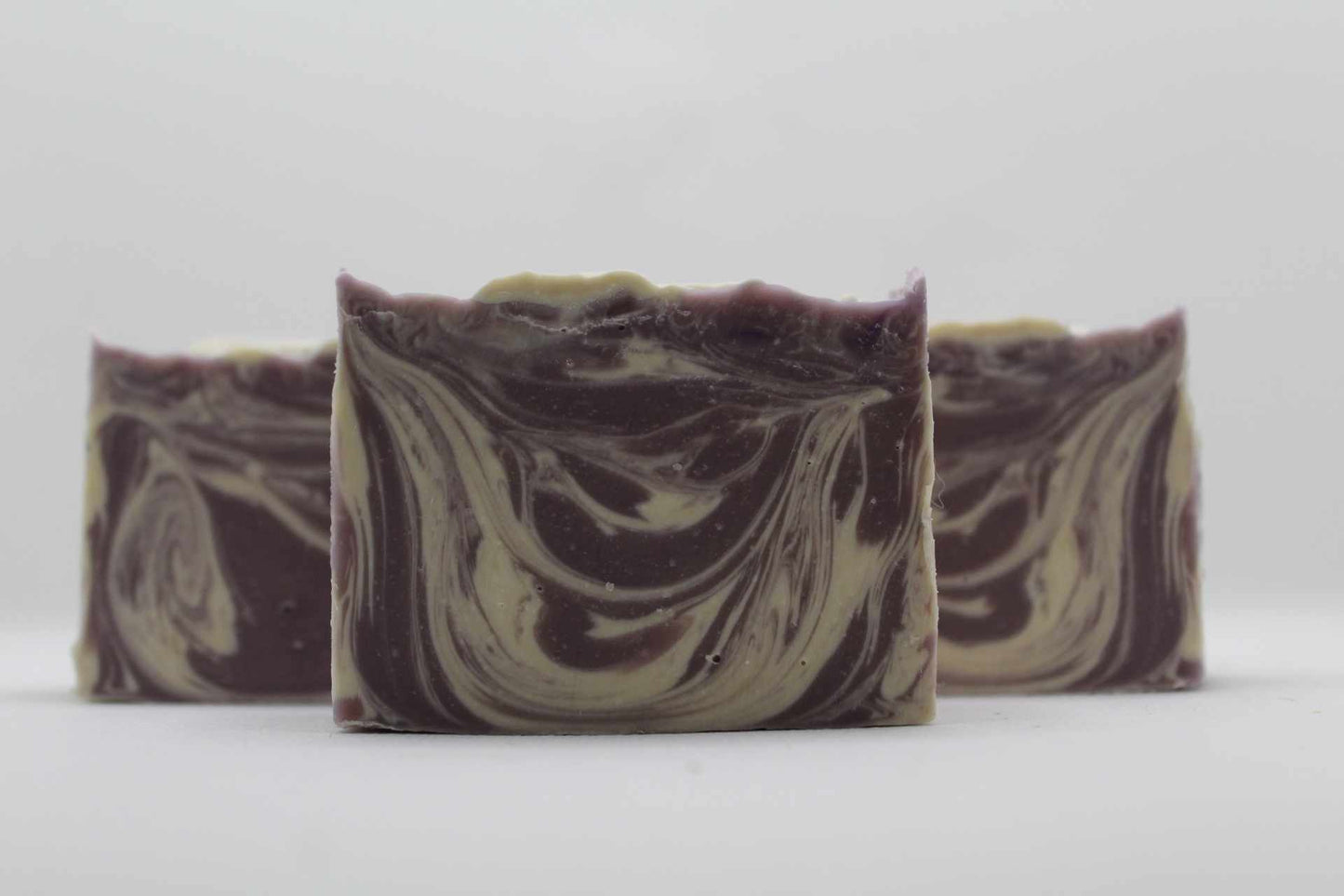 Lavender Soap