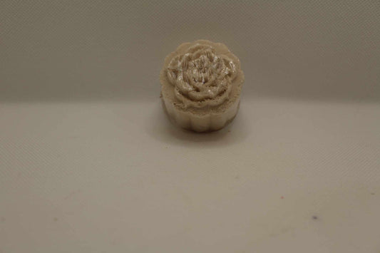 Nag Champa Shower Steamers