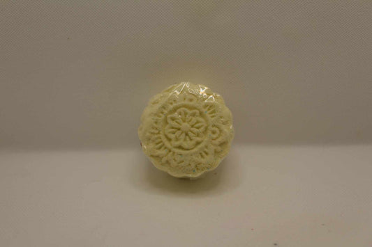 Lavender Chamomile Shower Steamer