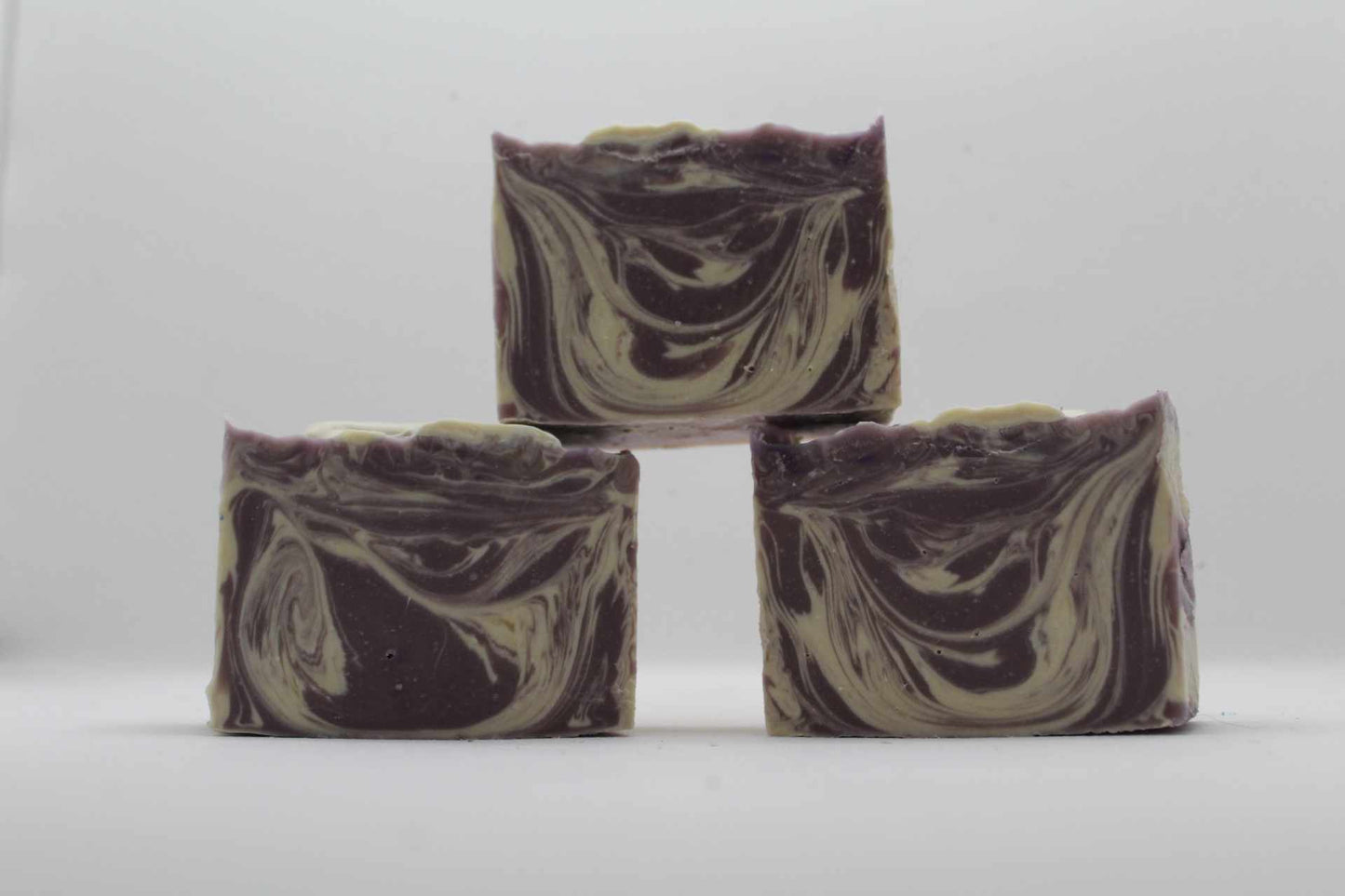 Sample Soaps