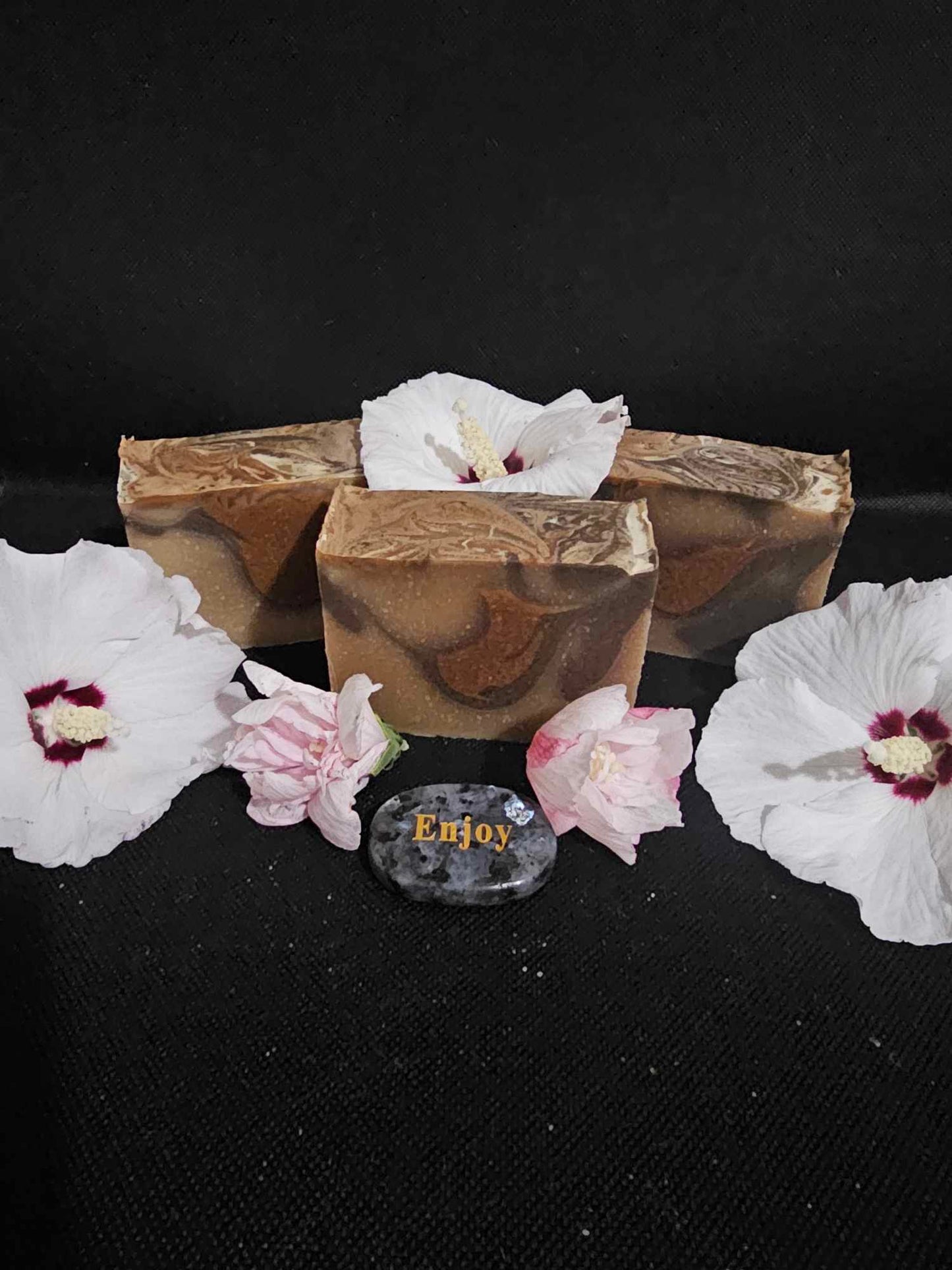 Sample Soaps